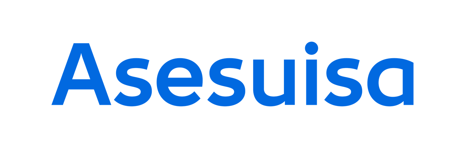 Asesuisa
