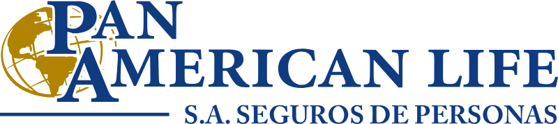 Pan American Life, S.A. Seguros de Personas