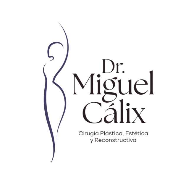 Dr. Miguel Cálix — Cirugía Plástica, Estética y Reconstructiva